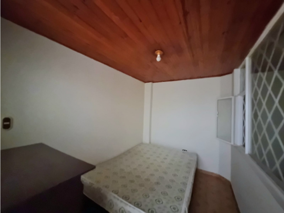 ACSI 1102. Casa en venta Funza, Cundinamarca. — foto 6