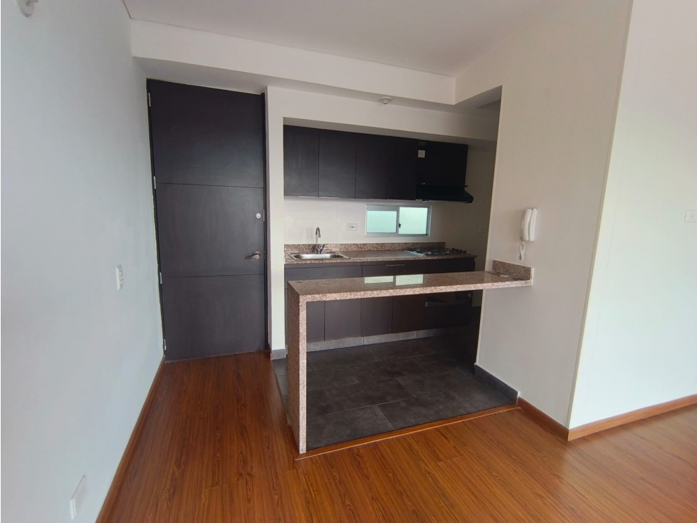ACSI 1363. Apartamento en venta, Nogales Reservado, Cajicá — foto 5
