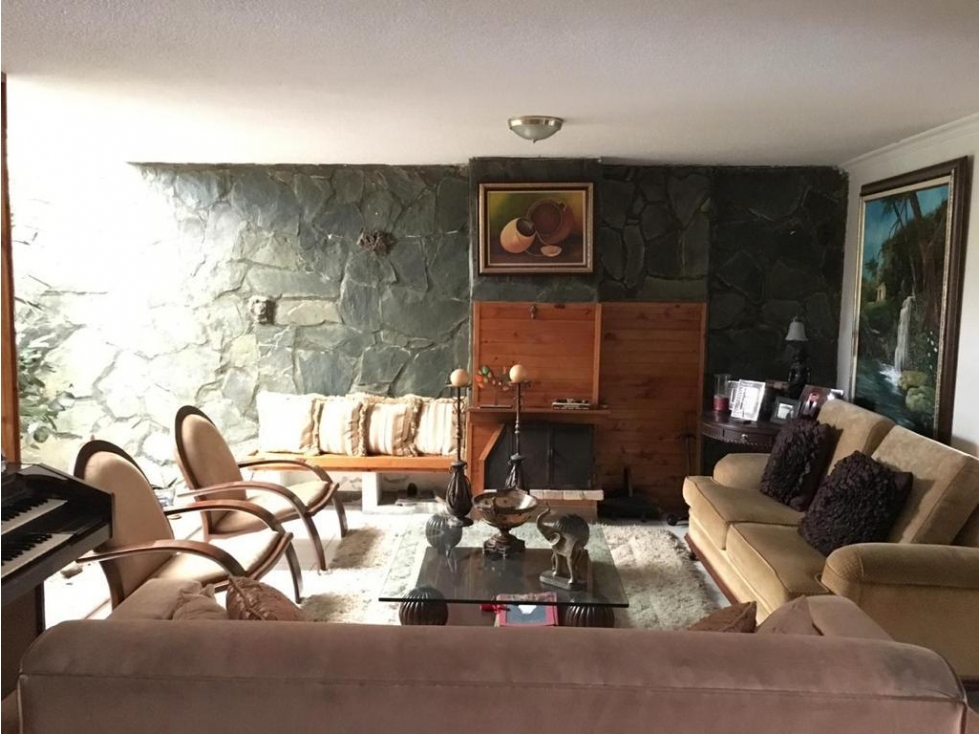 ACSI 932. Casa en Venta, Centro, Funza, Cundinamarca — foto 3