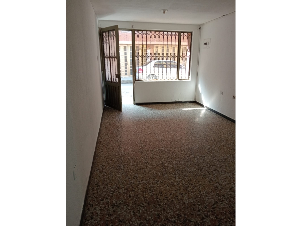 ACSI 1182. Casa en venta, Porvenir, Madrid Cundinamarca - 2