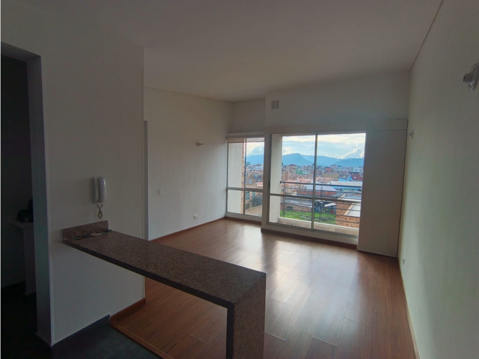 ACSI 1363. Apartamento en venta, Nogales Reservado, Cajicá — foto 3