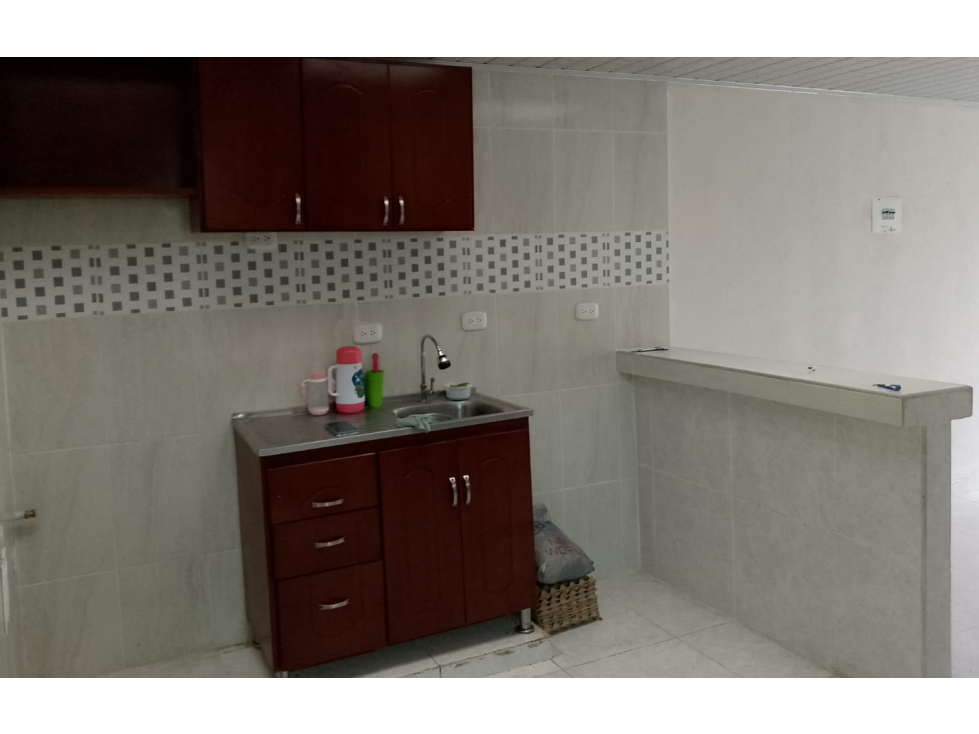 ACSI 1033. Casa en venta villa del Roció, Mosquera — foto 6