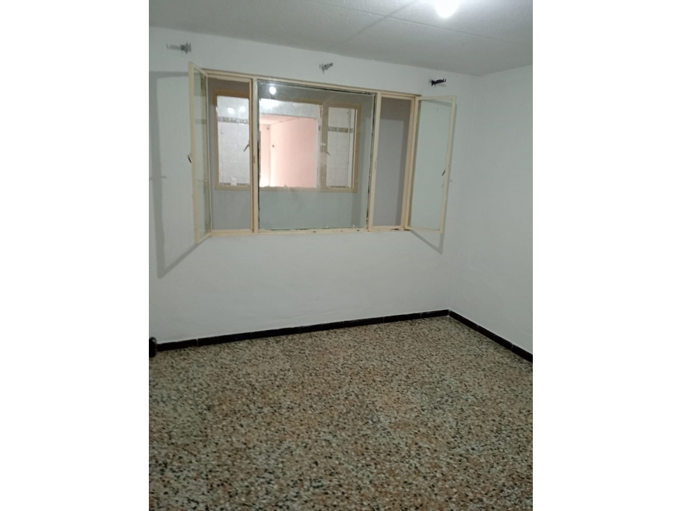 ACSI 1182. Casa en venta, Porvenir, Madrid Cundinamarca - 5