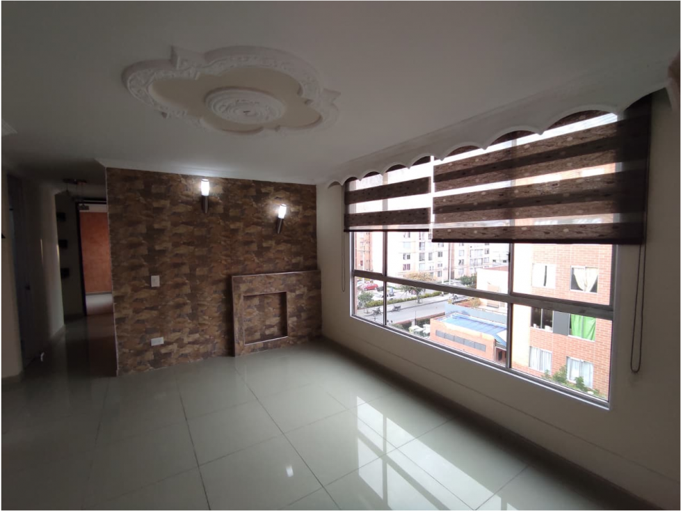 ACSI 1359. Apartamento en arriendo Alejandria 5, Mosquera — foto 4