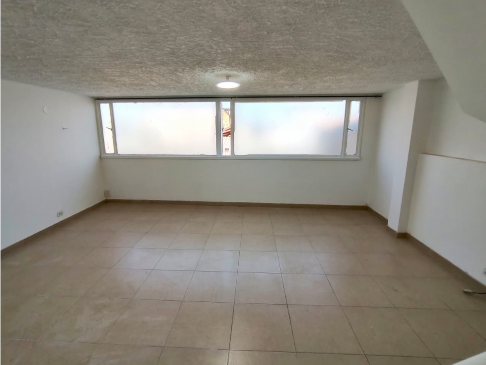 ACSI 1387. Oficina en arriendo, centro de Mosquera, Cundinamarca. - 3