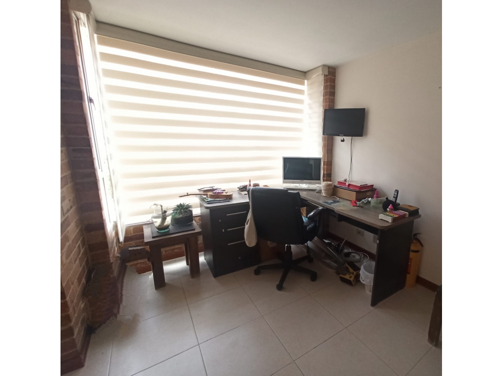 ACSI 694. Casa en Venta en Funza - 6
