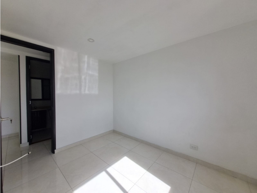 ACSI 762. Apartamento en venta, Puerto Alegre, Mosquera, Cundinamarca — foto 6