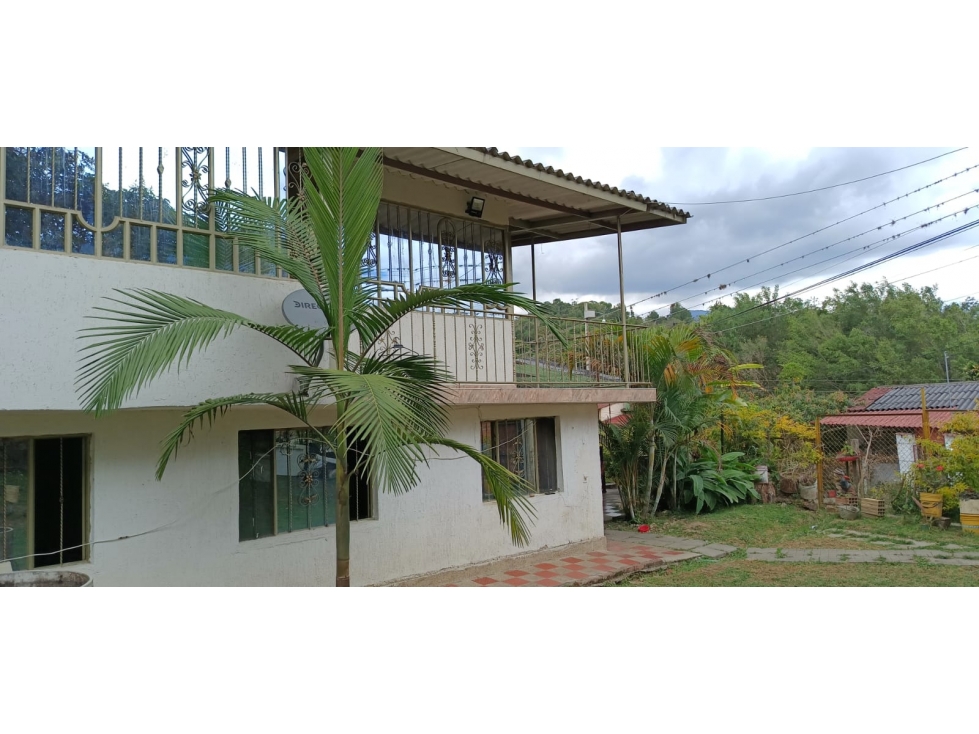 ACSI 901 Casa en venta Silvania - 6