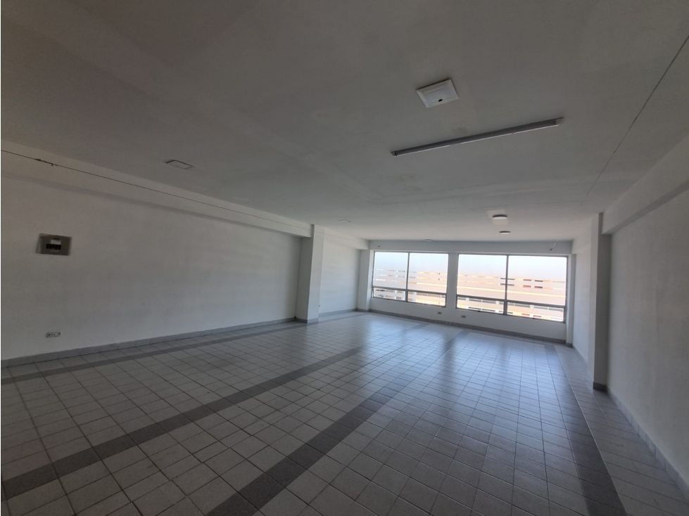 ACSI 913 Oficina en venta en Mosquera, Cundinamarca - 6