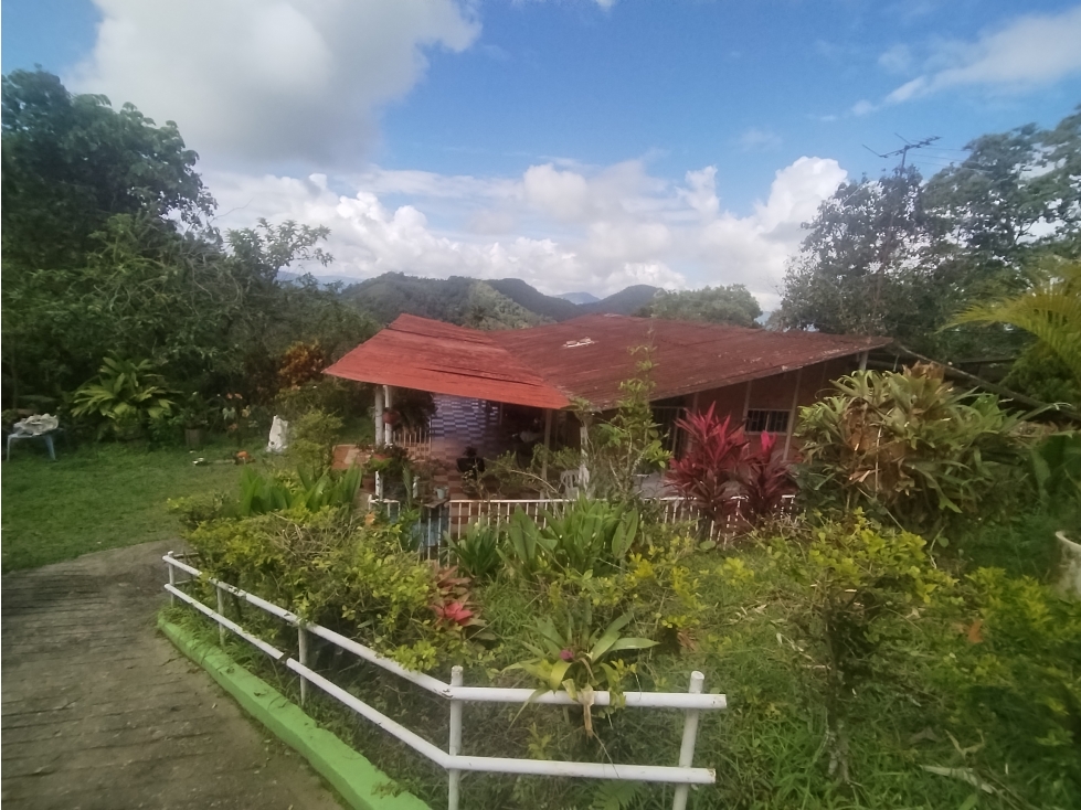 ACSI 1038. Finca en Venta, Patio Bonito, La Vega, Cundinamarca — foto 3