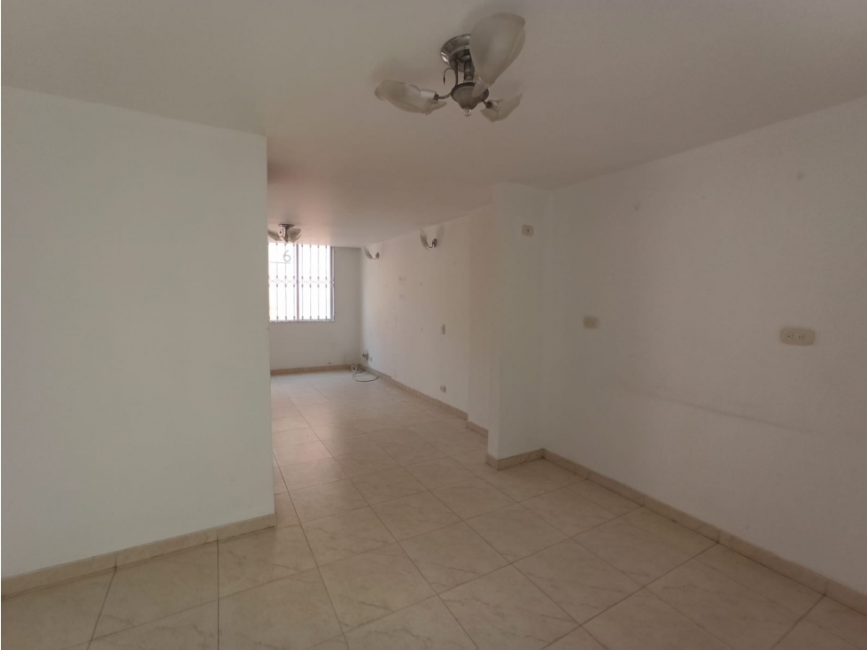 ACSI 1050. Casa en Venta en Mosquera, Trébol del Gualí 2 - 3
