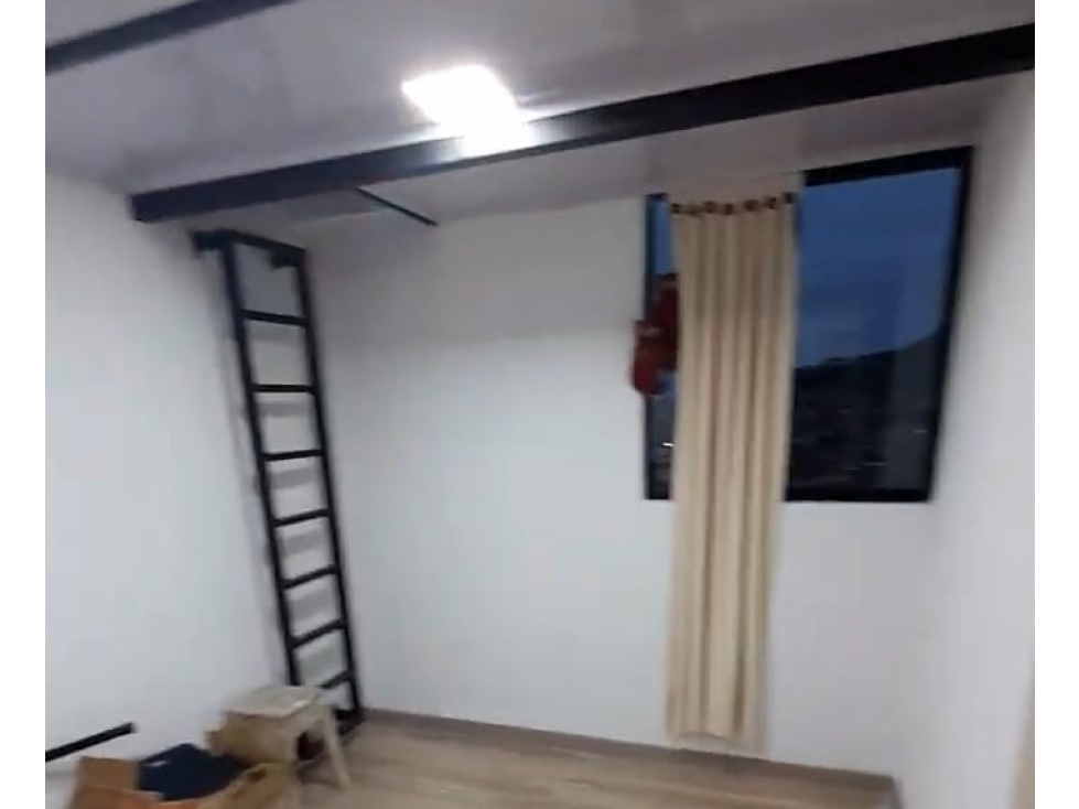 ACSI 1121. Apartamento en venta, Fontana Madrid, Cundinamarca. — foto 4