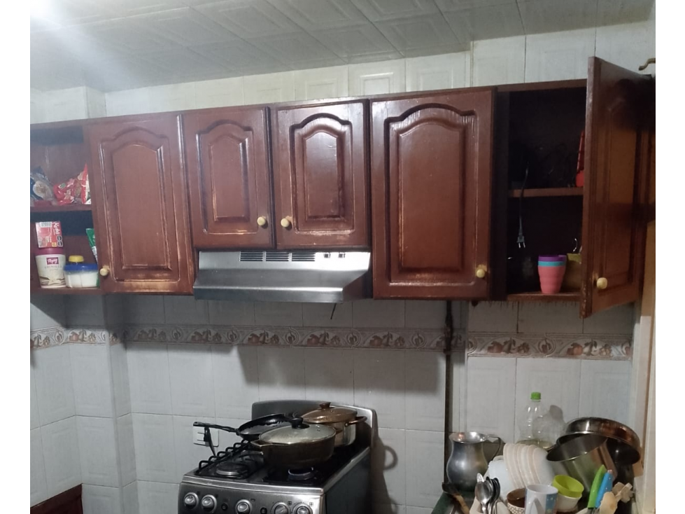 ACSI 1186. Casa en venta Villa Marcela, Mosquera, Cundinamarca. — foto 5
