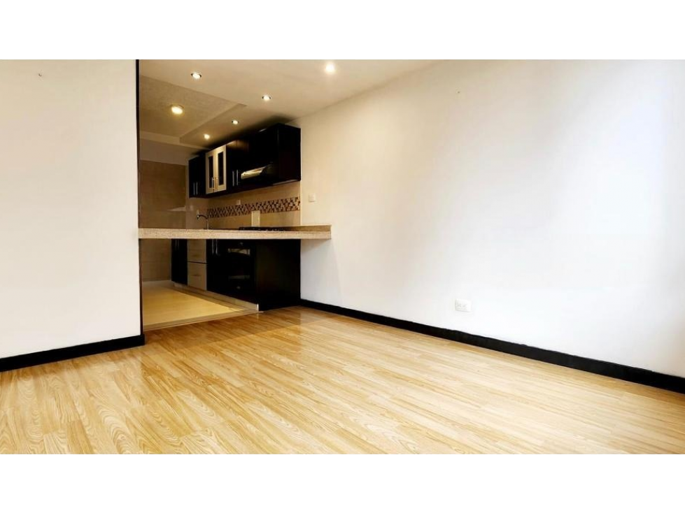 ACSI 1245. Campiñas del sol casa para la venta — foto 4