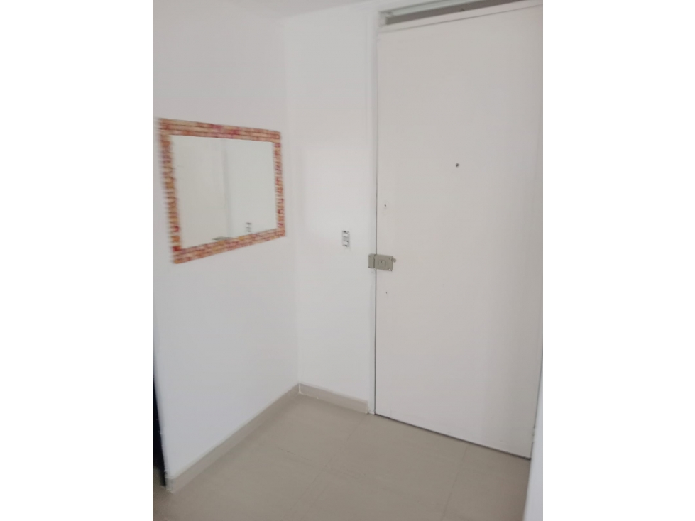 ACSI 1297. Apartamento para la Venta, Conjunto Colibrí Ciudad Sabana — foto 4