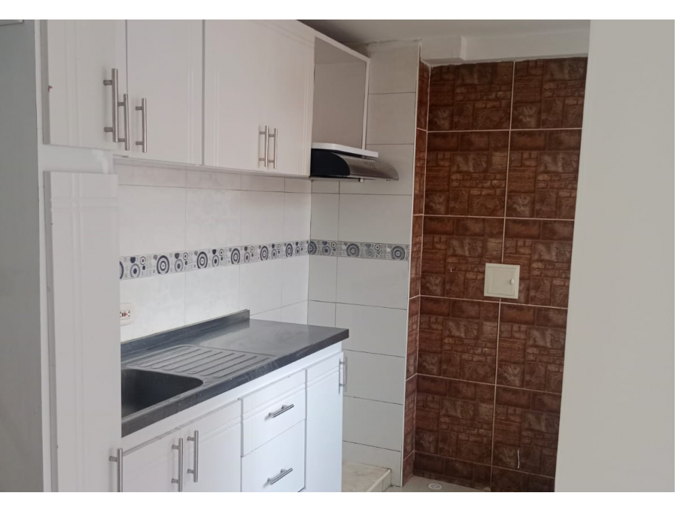 ACSI 1297. Apartamento para la Venta, Conjunto Colibrí Ciudad Sabana — foto 2