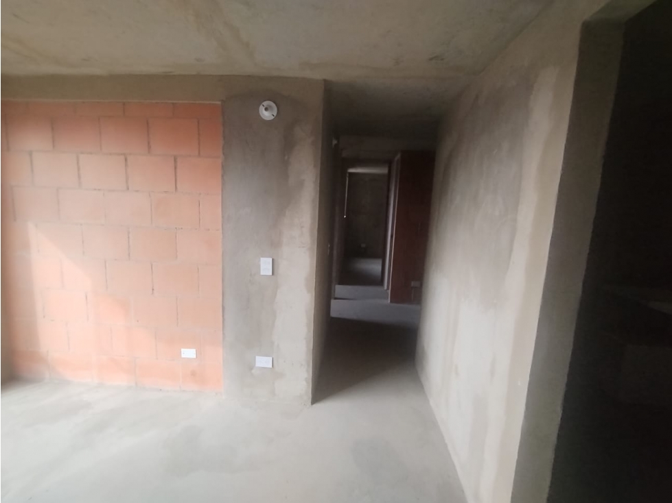 ACSI 1322. Apartamento en venta, Fontana 4,La Prosperidad, Madrid — foto 5