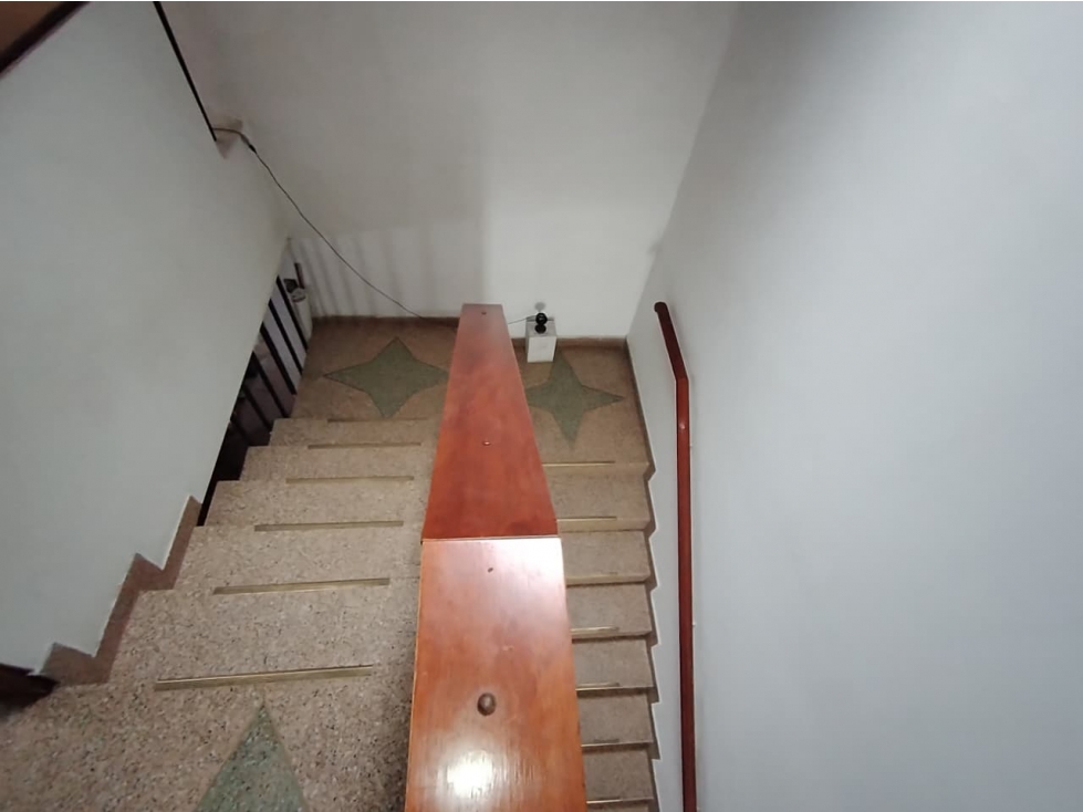 ACSI 1370. Casa en Venta en Bogotá, Barrio Alcazares — foto 4