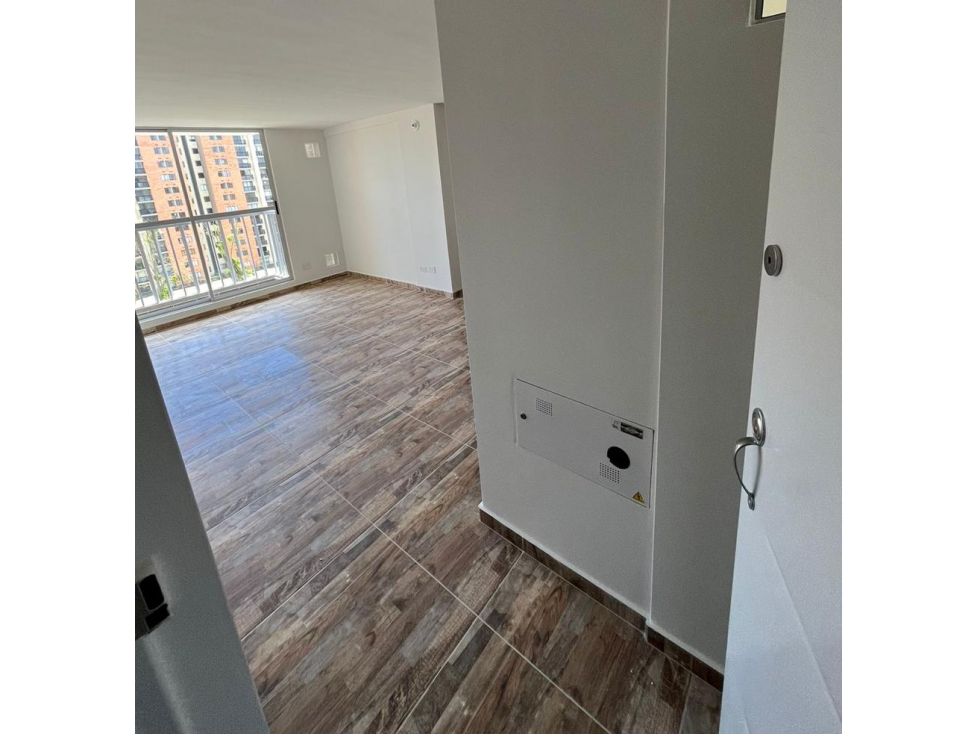 ACSI 1382 Apartamento en venta en Fontana 6, Madrid — foto 6