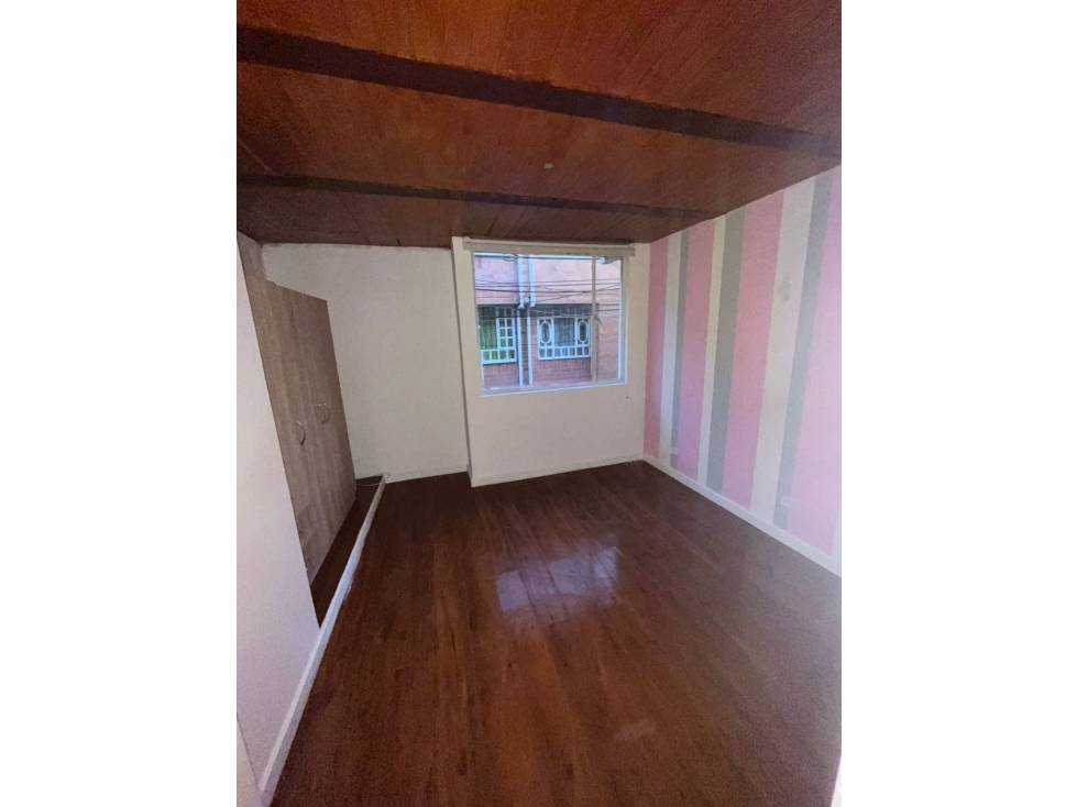 ACSI 1385 Casa para la venta en el barrio el Remanso, Mosquera — foto 5