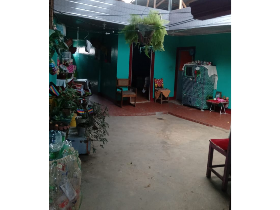 ACSI 1393, Casa con lote para la venta en Florida Cundinamarca — foto 5