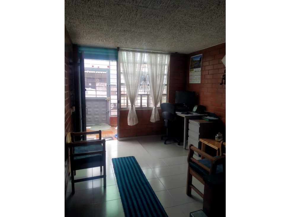 ACSI 1422. Casa en Venta, Villa Diana, Funza, Cundinamarca — foto 4