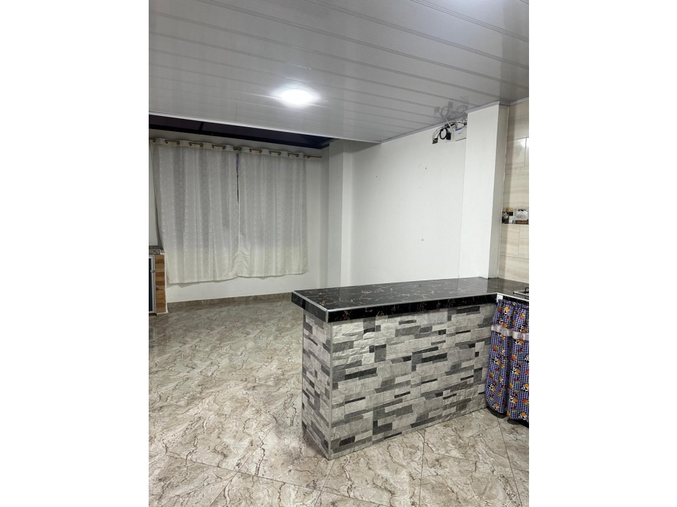 ACSI 1472. Casa en Venta, La fuente, Tocancipá - 4