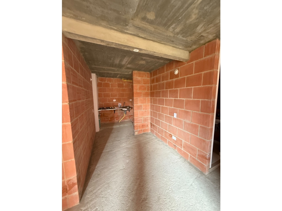 ACSI 1478. Apartamento en Venta, Molinos, Gachancipá — foto 3