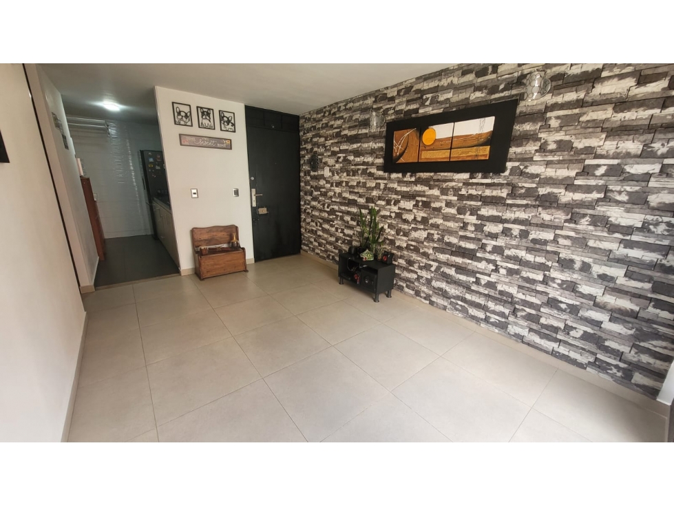 ACSI 1526 Apartamento en Venta en el Conjunto Estancia 4, Mosquera — foto 6