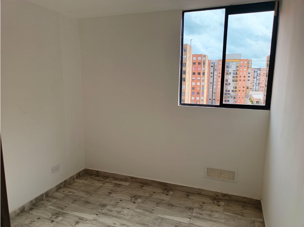 ACSI 1537. Apartamento en venta, Fontana 3, La prosperidad, Madrid — foto 5