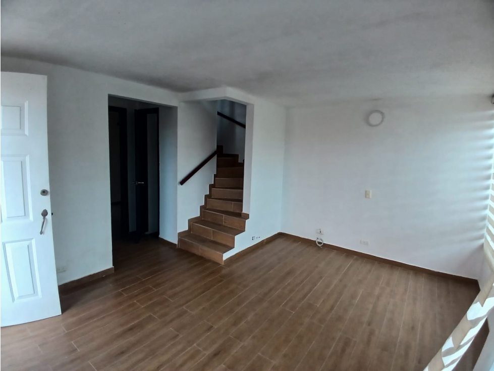 ACSI 1550. Se vende casa en Conjunto Guicali. Funza. — foto 4