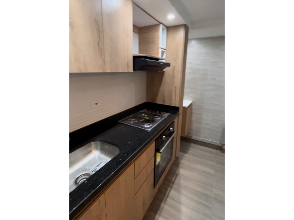 ACSI 1580. Se vende apartamento en Fontana 2, la Prosperidad, Madrid — foto 4