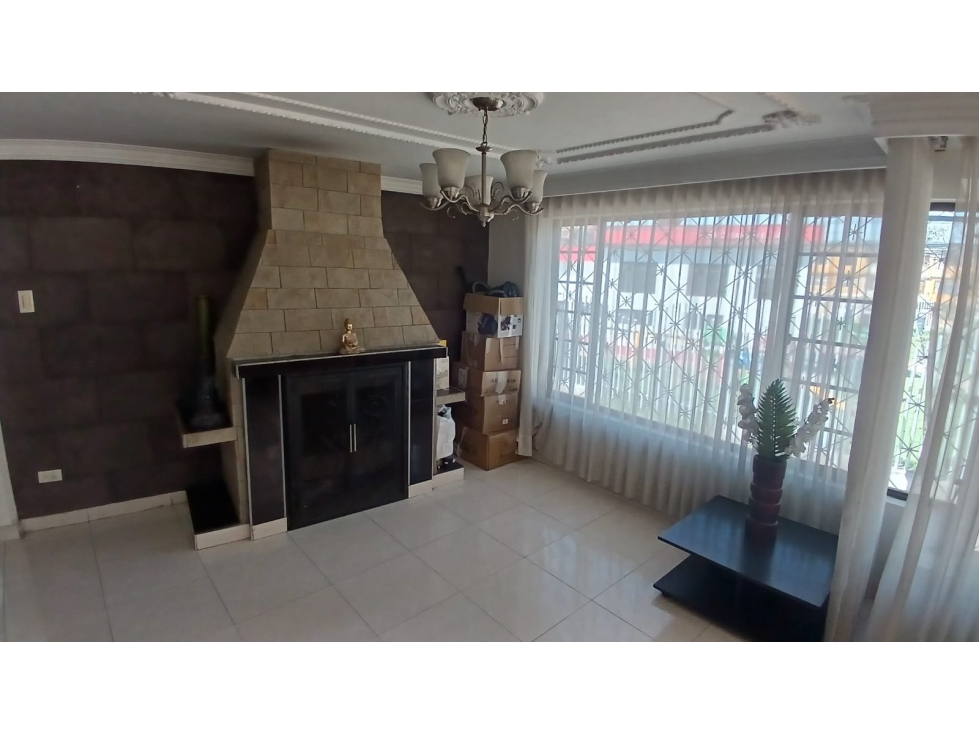 ACSI 1582. Se vende casa en el Barrio el Sol, Funza — foto 4