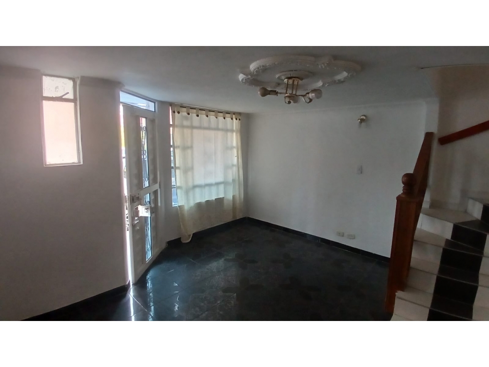 ACSI 1599. Se vende casa en el Remanso, Mosquera, Cund. — foto 4