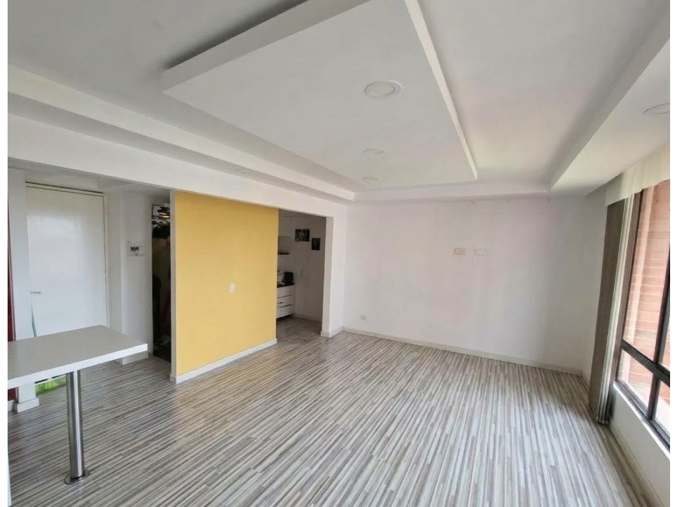 ACSI 1609. Se vende apartamento en Azulejo, Mosquera, Cund. — foto 2