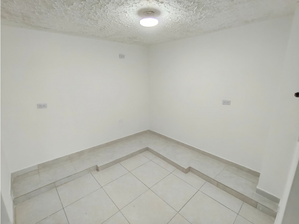 ACSI 1387. Oficina en arriendo, centro de Mosquera, Cundinamarca. - 6