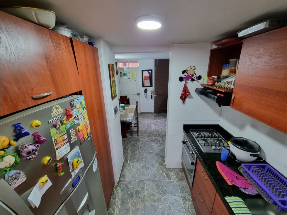 ACSI 385 Casa en venta en Madrid Cundinamarca. - 5