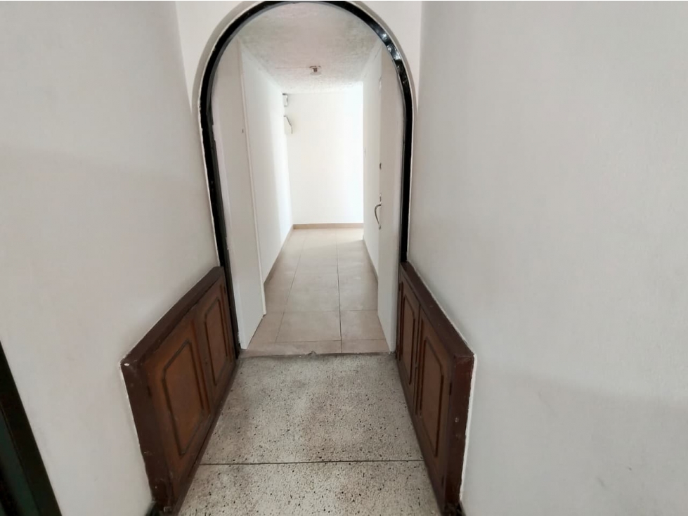 ACSI 1387. Oficina en arriendo, centro de Mosquera, Cundinamarca. - 2