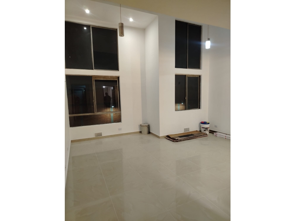 ACSI 1178. Apartamento en Venta, Oasis, Funza, Cundinamarca — foto 4