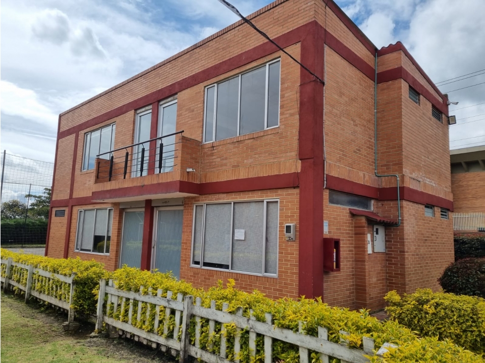 ACSI 475 Casa en venta en Alameda Del Rio Madrid - 1