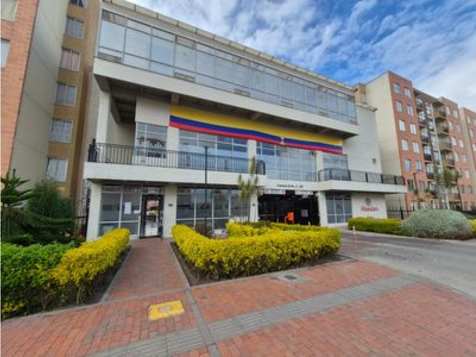 ACSI 1543. Apartamento en Venta, Abundara, La prosperidad, Madrid