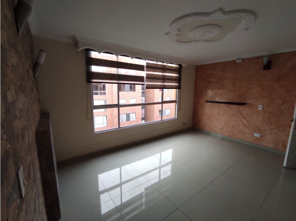 ACSI 1359. Apartamento en arriendo Alejandria 5, Mosquera — foto 5