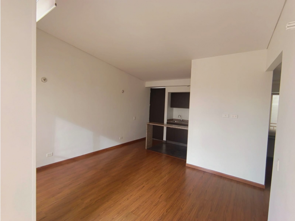 ACSI 1363. Apartamento en venta, Nogales Reservado, Cajicá — foto 6