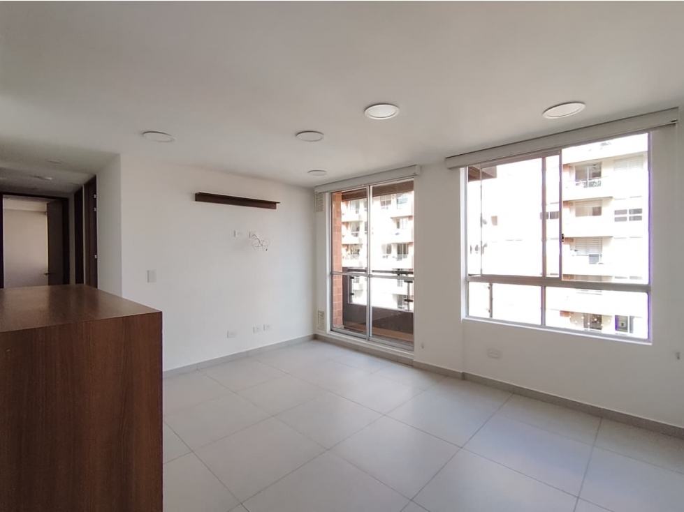 ACSI 1282. Se vende apto en Zapan, Novaterra, Mosquera. — foto 4