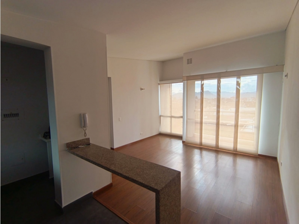 ACSI 1363. Apartamento en venta, Nogales Reservado, Cajicá — foto 4