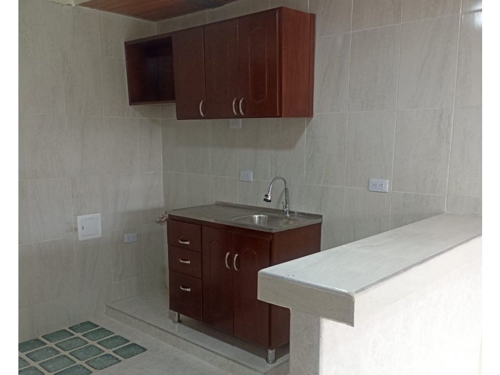 ACSI 1033. Casa en venta villa del Roció, Mosquera — foto 3