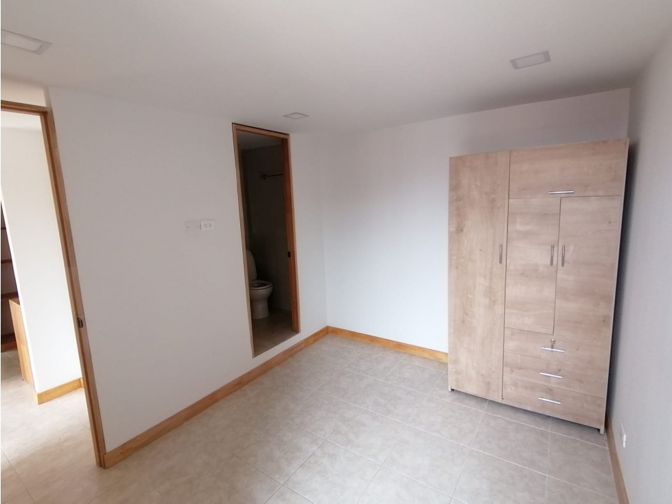 ACSI 1607. Apartamento en Venta, La Estancia, Mosquera Cundinamarca — foto 5