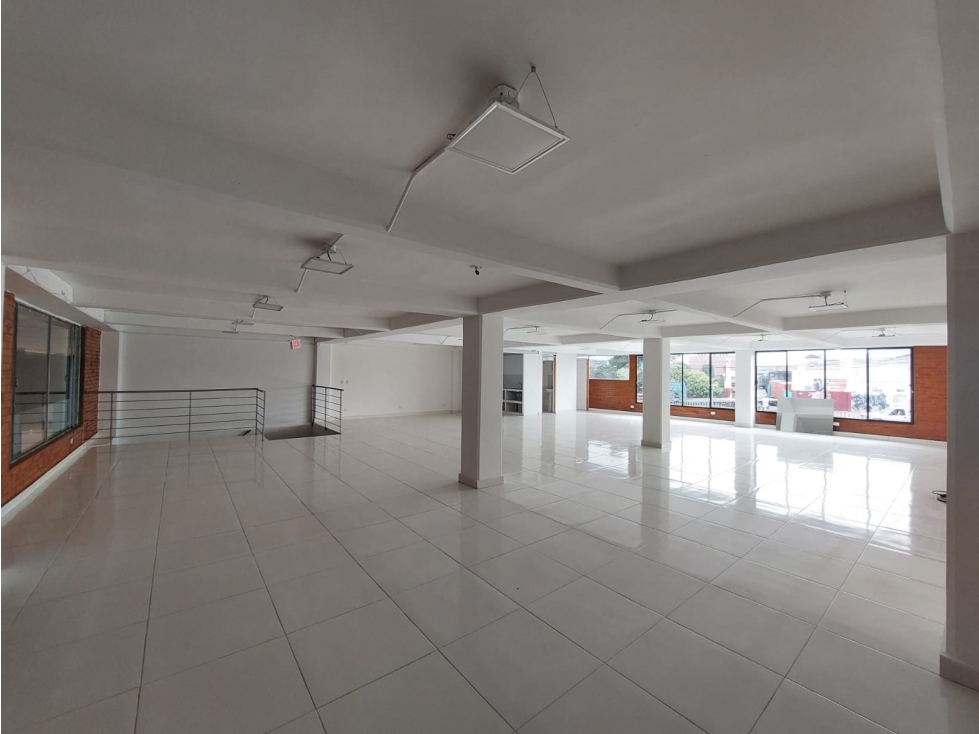 ACSI 569. Local para arriendo en Mosquera Cundinamarca. - 4