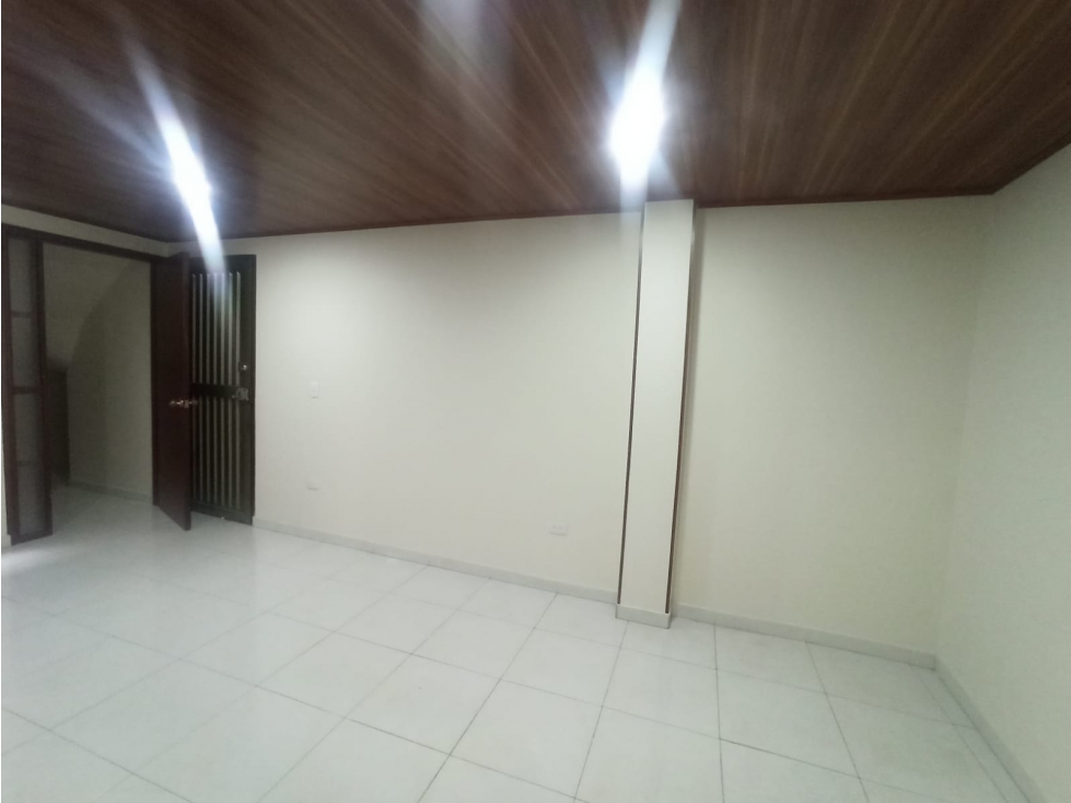 ACSI 635 Apartamento en Arriendo Funza, Villa Paola — foto 5