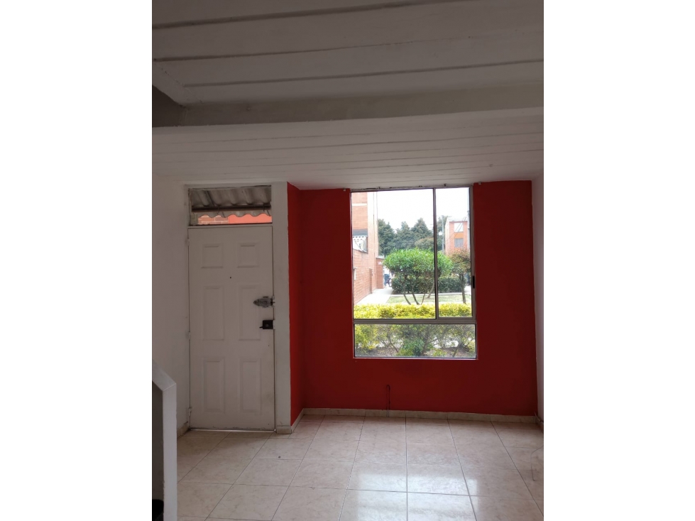 ACSI 720. Casa en venta en Mosquera, Trebol Mz 7 — foto 4